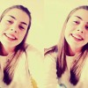 Mina Mlinar avatar