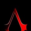 Nima avatar
