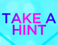 Lyric Videos