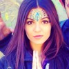 victorious101 avatar