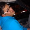 JiMcItO avatar