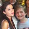 ARIANAANDVICTORIAFORLIFE avatar