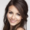BeMyJewel avatar