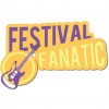 Festival Fanatic avatar