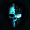 Apo1154 avatar