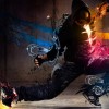 bart smits avatar