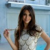 Sophia kinderman avatar
