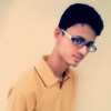 Anoop Singh Rawat avatar