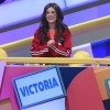 victoria oraz1 avatar