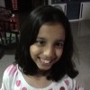 Gurvin kaur avatar