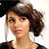VictoriasNumberOneFan avatar