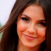 VictoriaItaly avatar