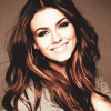 Sissy avatar