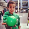 Diego Jonguitud avatar