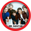swagg_bieber23 avatar