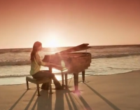 Music Videos