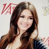 the-victorious-girl avatar
