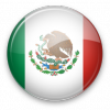 migue avatar