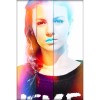 victoriajusticefan4ever avatar