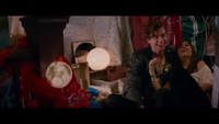 No Kiss List Official Trailer