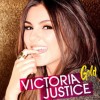 Brianna1234 avatar