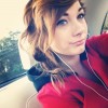 Libby Ibbott avatar