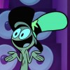 ShiploIrlas avatar