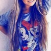 SwagVictoria avatar